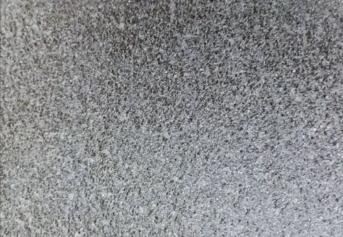 Плитняк златолит серебристый для фасада купить в Каменск-Уральском