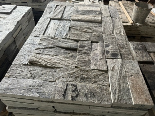 плитка сланец старая англия